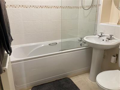 Picture 7